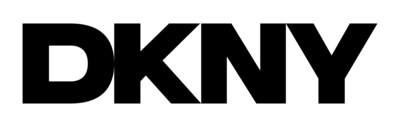 DKNY (PRNewsfoto/G-III Leather Fashions, Inc)