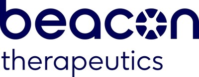 Beacon Therapeutics (PRNewsfoto/Beacon Therapeutics)