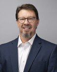 Okuma America Corporation Appoints New VP of Engineering &amp; Factory Automation Group