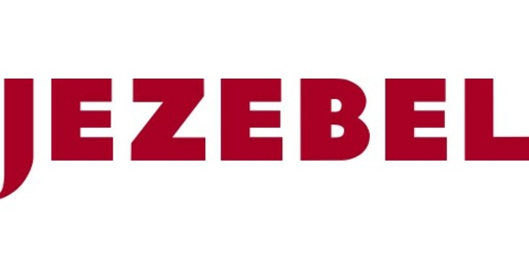 Jezebel Launches New Subscription Service
