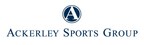 Ackerley Sports Group Announces Investment in Springboks