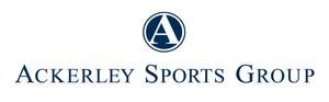 Ackerley Sports Group Announces Investment in Springboks
