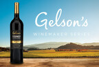 Gelson's Launches New Winemaker Series: First Collaboration with "First Lady of Wine" Heidi Barrett
