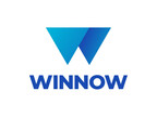 Double Victory: Winnow Secures Spot in Tech100 Mortgage Awards Following Legalweek Triumph