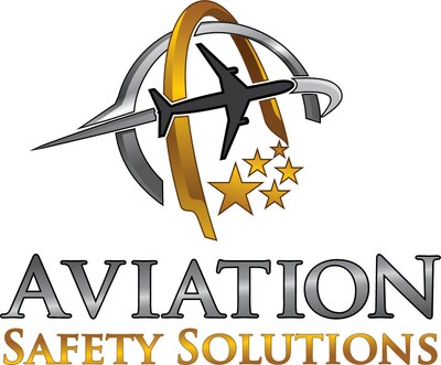 Aviation Safety Solutions (PRNewsfoto/Aviation Safety Solutions)