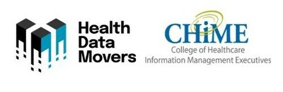 CHiME and Health Data Movers