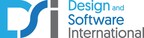 DSI to sell CloudNC's CAM Assist AI software to North American CAM CAD programmers