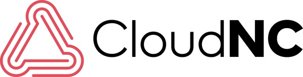 DSI to sell CloudNC's CAM Assist AI software to CAD CAM programmers