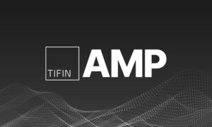 TIFIN AMP's Industry-First Integrated Data Fabric + Intelligence Cloud Platform Transforms Asset Management Distribution