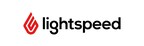 Lightspeed Announces Third Quarter 2024 Financial Results