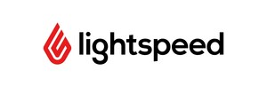 Lightspeed Announces Third Quarter 2024 Financial Results
