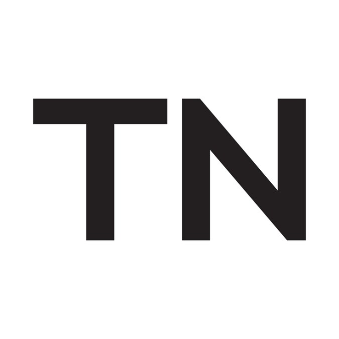 Matthew Rechs named CEO of Type Network - Vimarsana News