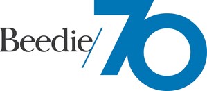 Beedie Celebrates 70 Years of being Built for Good