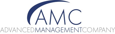 Advanced Management Company