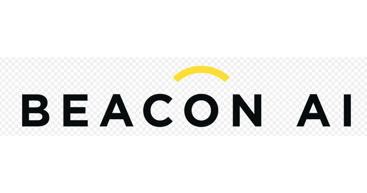 Beacon AI Signs Contract with United States Air Force to Provide AI Solutions