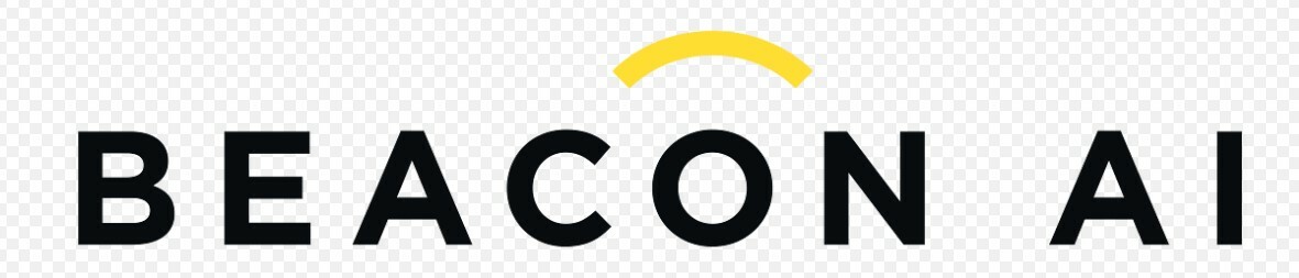 Beacon AI Signs Contract with United States Air Force to Provide AI Solutions - Vimarsana News