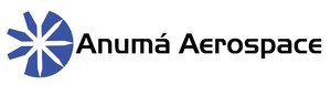 Anumá Aerospace Receives Matching Grant Award for Innovative Research and Development for Their Lighter-than-Air, Partial-Vacuum Lift Airship Technology