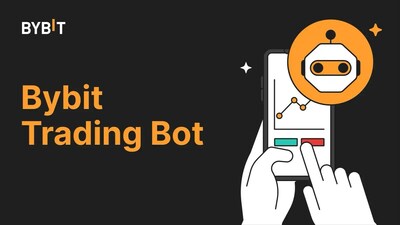 Bybit Spot Grid 3.0: Better Crypto Trading with Enhanced Automation