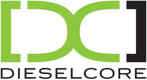 DieselCore Moves Headquarters to a Brand New Facility in Brookshire, Texas