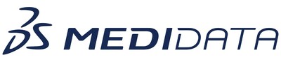 Medidata