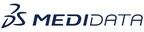 Medidata and Sanofi Vaccines Extend Collaboration to Improve Patient Centricity and Trial Efficiency