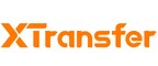 XTransfer與德意志銀行合作於泰國開展首筆「泰銖在岸交易」