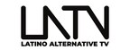 LATV (Latino Alternative TV)