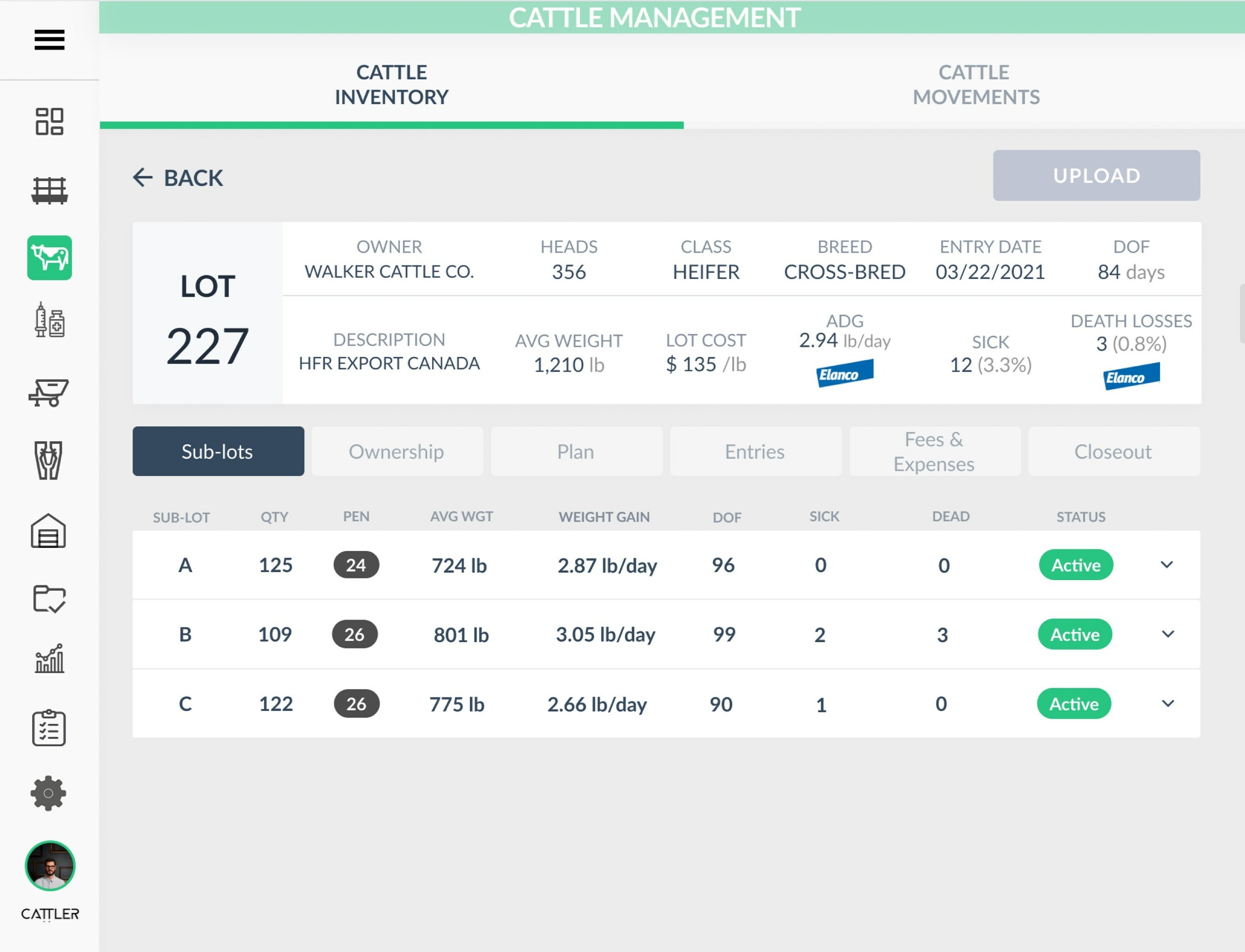 Unable to view the image, Please provide a valid URL.