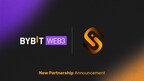 Bybit Web3宣佈與UniSat建立戰略合作，為BRC-20生態系統中的綜合性銘文市場提供支持