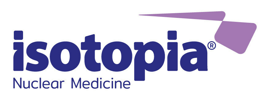 Durchbruch in der Lupus-Behandlung: Isotopia arbeitet mit LIVEKIDNEY.BIO zusammen