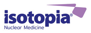 Isotopia Molecular Imaging Ltd. is thrilled to announce that Isoprotrace®, has received marketing authorization in the Netherlands (RVG 130527)