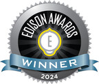 Identiq Awarded Top Innovation in Renowned 2024 Edison Awards™