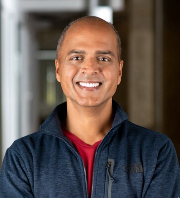 Dataminr Hires Chief Marketing Officer to Accelerate Adoption of Company’s Market Leading Real-Time AI Platform: Murali Nemani