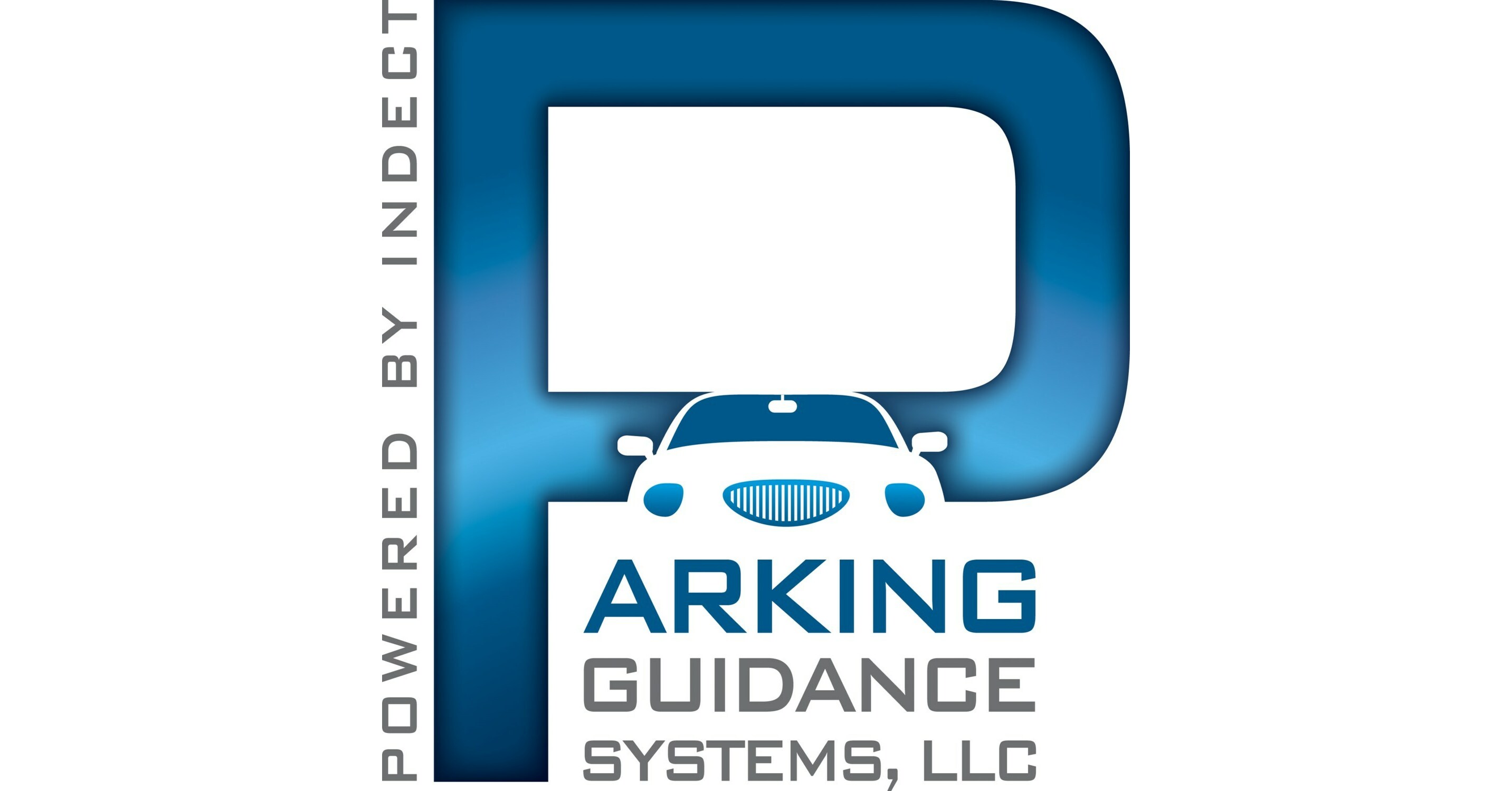 INDECT USA Strategically Aligns With Parking Guidance Systems, Inc.