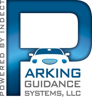 INDECT USA Strategically Aligns With Parking Guidance Systems, Inc.