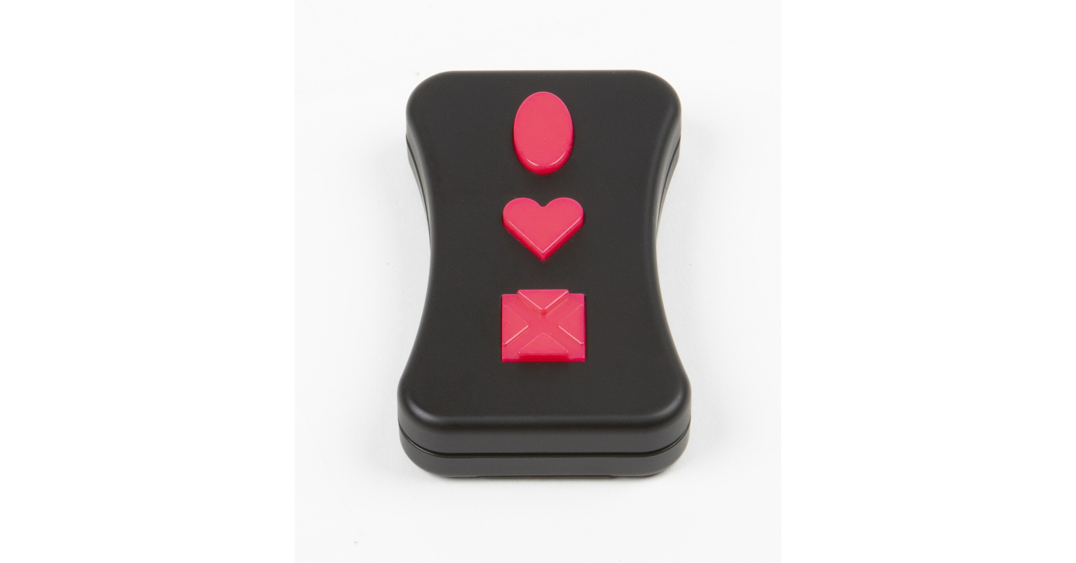 Top Rocker And Box Rocker Top Drawer Toys Announces the Launch of the Box Rocker Just In Time for ...