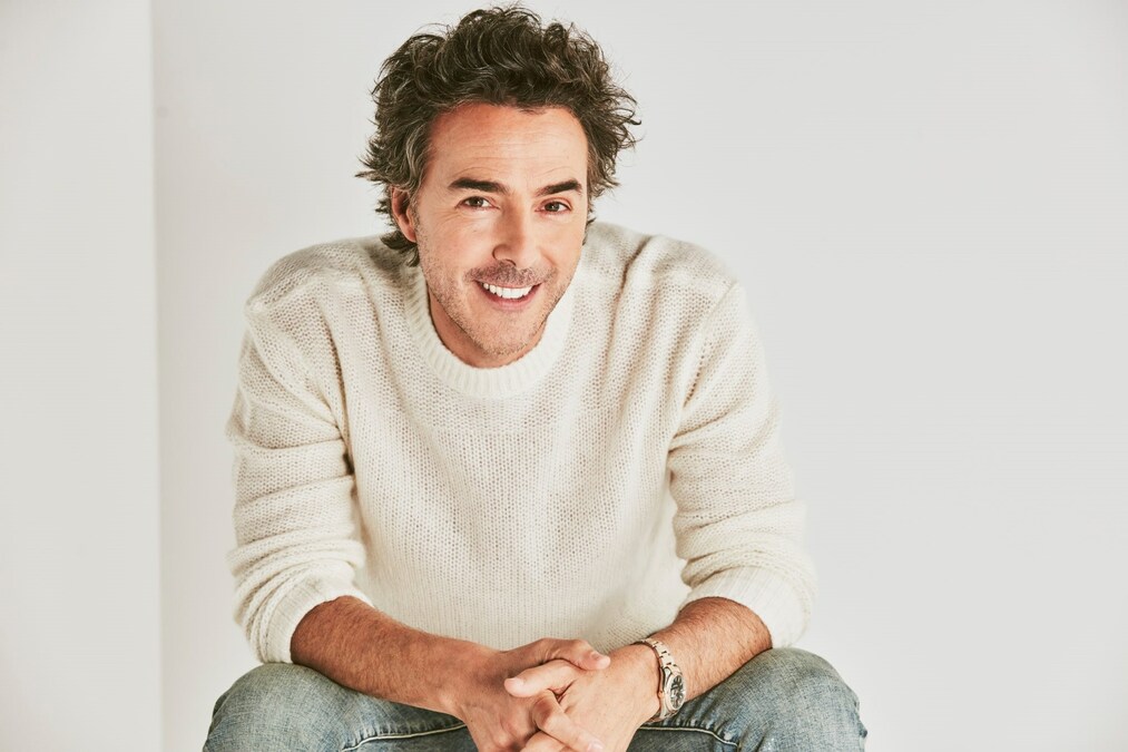 Filmmaker Shawn Levy Receives 2024 Helen Keller Achievement Award - Vimarsana News