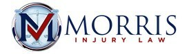 Morris Injury Law Offers Safety Tips on Preventing Drunk Driving Ahead of The Big Game