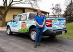 Grand Rapids, MI Pet Grooming Business Adds Pet Butler Franchise