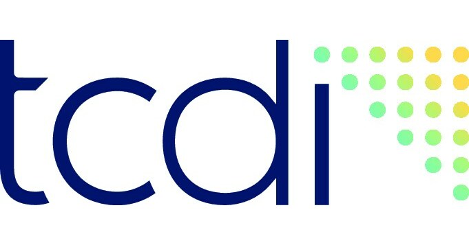 TCDI Welcomes Four New Members to the Legal Services Team TCDI Welcomes Four New Members to the Legal Services Team