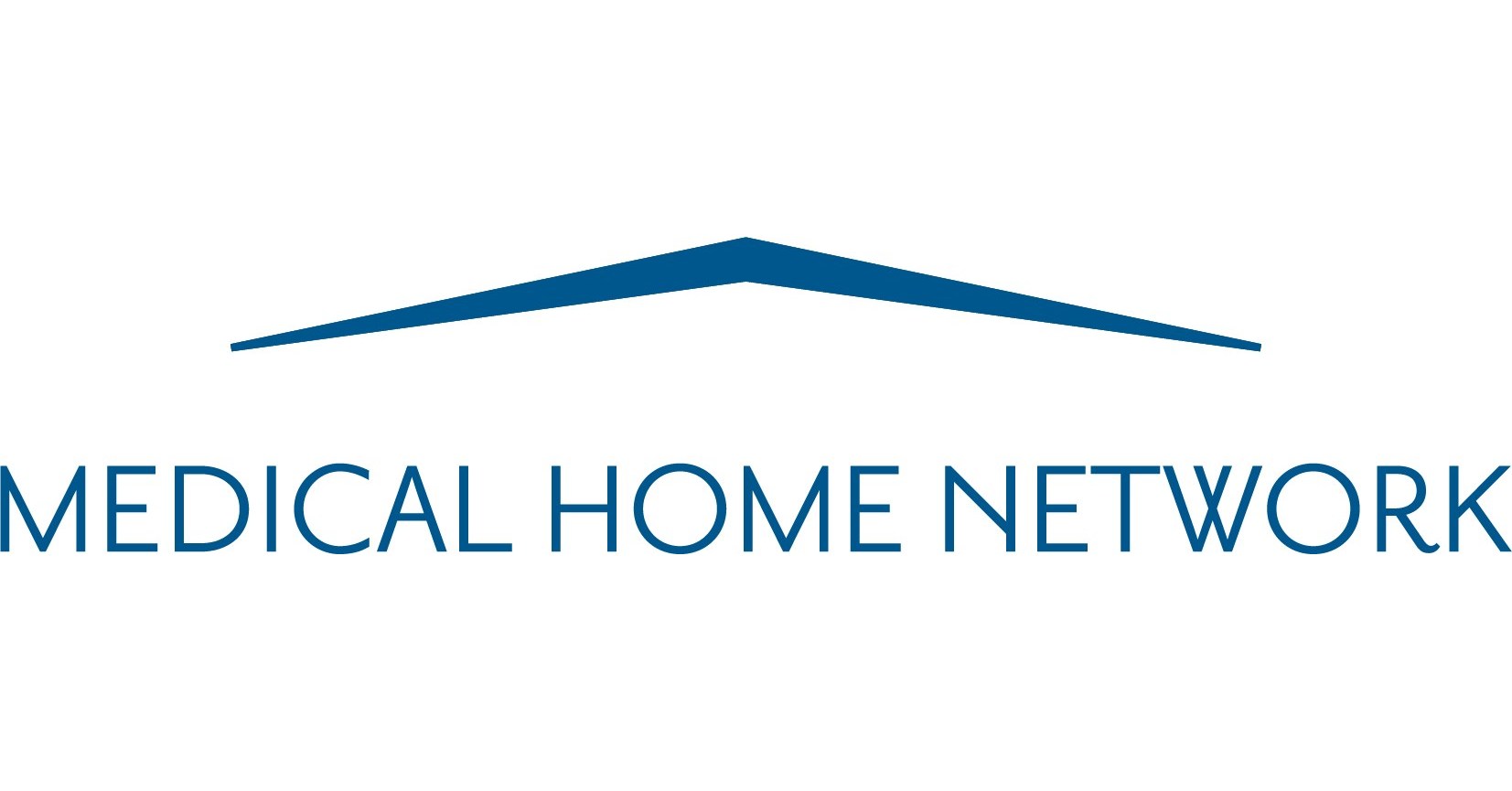 Medical Home Network CMO Dr. Henish Bhansali Selected as 2024 Presidential Leadership Scholar