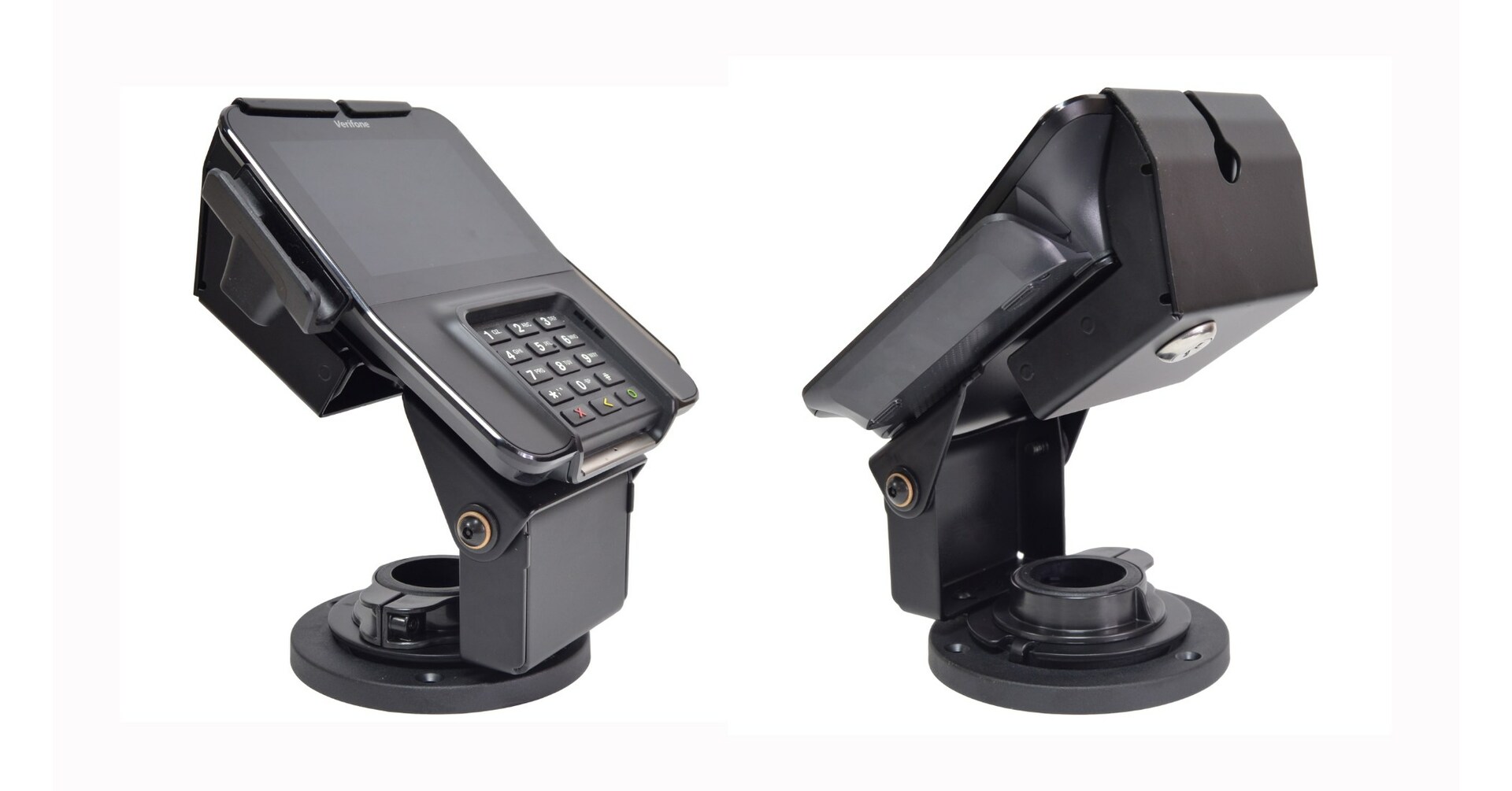 Havis EBT Card Skimming Solutions to Safeguard Payment Devices and