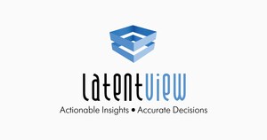 LatentView Analytics Introduces AccuPromo for Retailers to Optimize and Drive High-Performing Promotional Campaigns