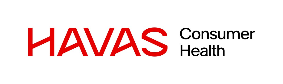 HAVAS REFORMS THE TRADITIONAL ADVERTISING MODEL WITH THE LAUNCH OF HAVAS CONSUMER HEALTH - Vimarsana News