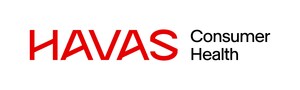 HAVAS REFORMS THE TRADITIONAL ADVERTISING MODEL WITH THE LAUNCH OF HAVAS CONSUMER HEALTH