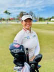 FM Global Announces Sponsorship of LPGA Star Megan Khang