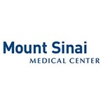 Mount Sinai Medical Center First to Utilize AI Technology to Treat Complex Aortic Conditions at South Florida's Only Aortic Center