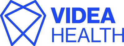 VideaHealth delivers 80% improvement in true pediatric caries identification with first and only FDA-cleared dental AI pediatric algorithm