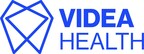 VideaHealth Delivers 80% Improvement in True Pediatric Caries Identification with First and Only FDA-cleared Dental AI Pediatric Algorithm