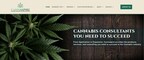 Cannaspire Unveils New Website and Expanded Services, Reinforcing Its Leadership in Cannabis Industry Innovation